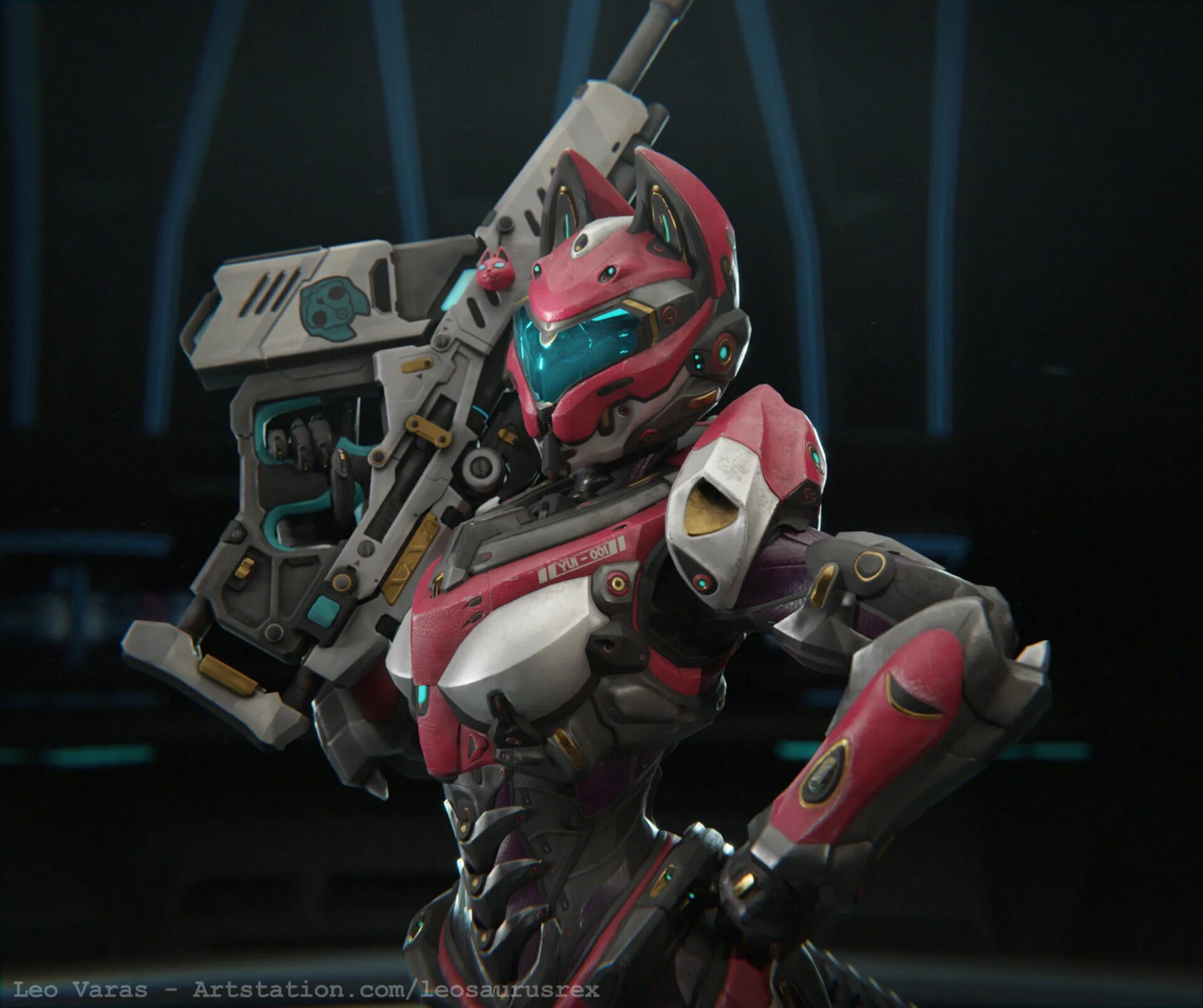 Spec ops yui s cat armor wotc. Yui - spec ops: cat. yui spec ops cat leo varas. yui - spec ops. spec ops cat.