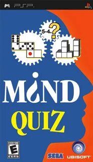 Data quiz