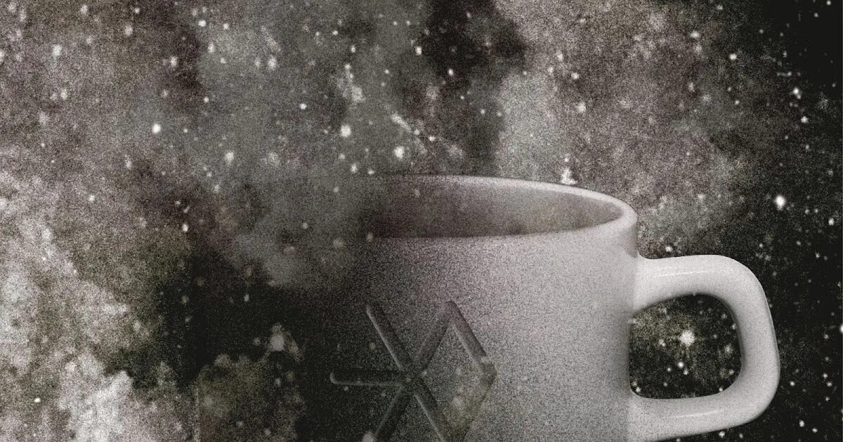 Exo been through. Exo universe. exo universe на обложку альбома.