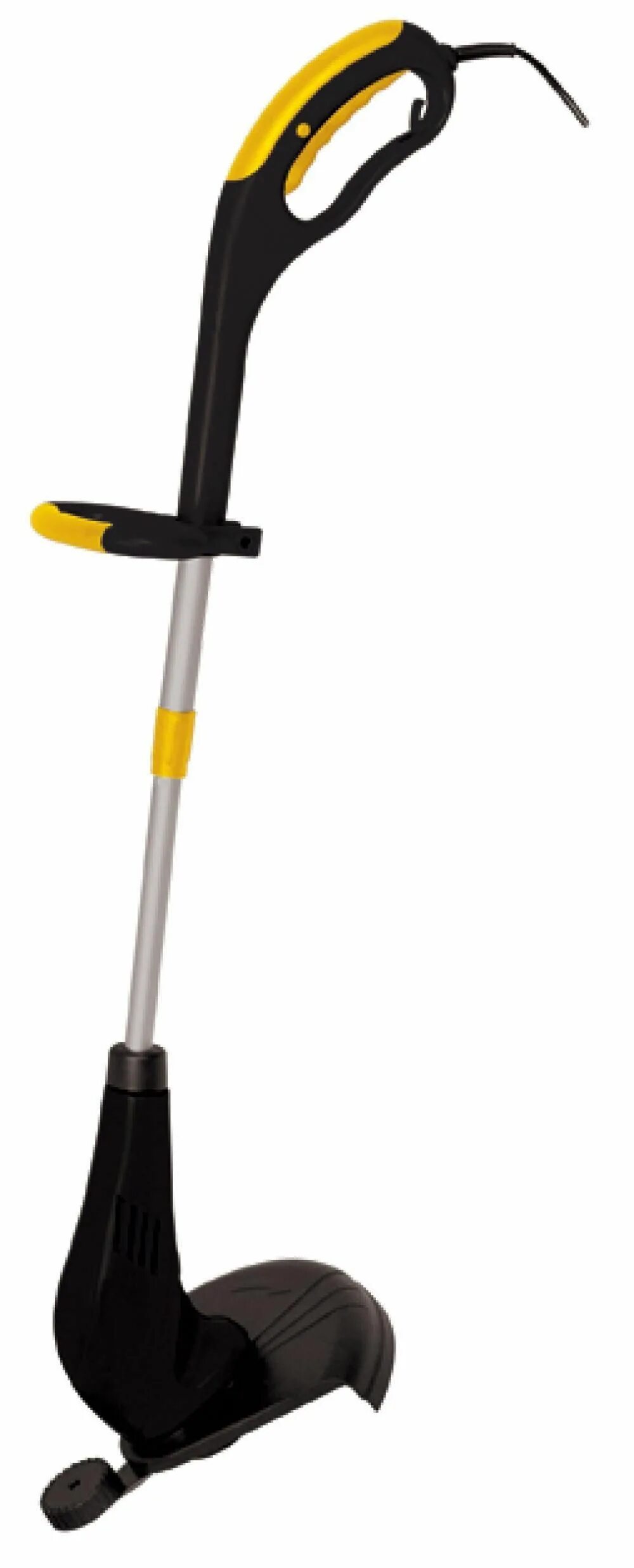 электрический триммер get 600. Huter get-600. электрический триммер get 600. хутер 600 триммер. хутер триммеры get - 600.