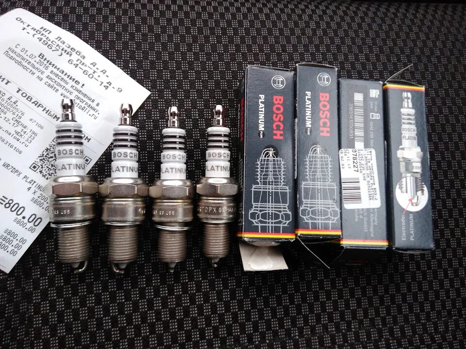 7 артикул. Свечи на ниву инжектор. Свечи на ниву инжектор. Свечи ваз 2123 ngk. Ваз 21214 свечи зажигания ngk артикул.