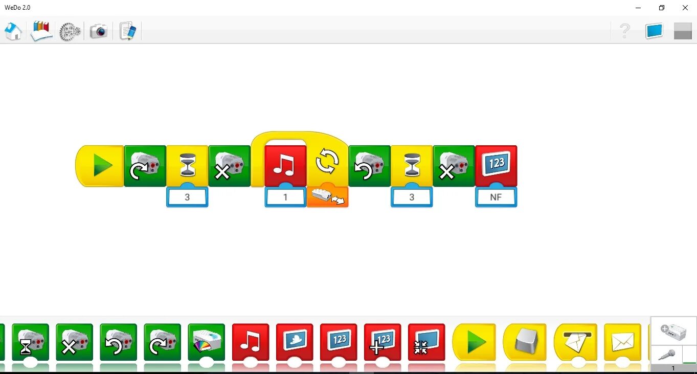 Программирование лего ведо. 0 схемы. Среда программирования лего ведо 2. Лего wedo 2. Программирование лего ведо 2.