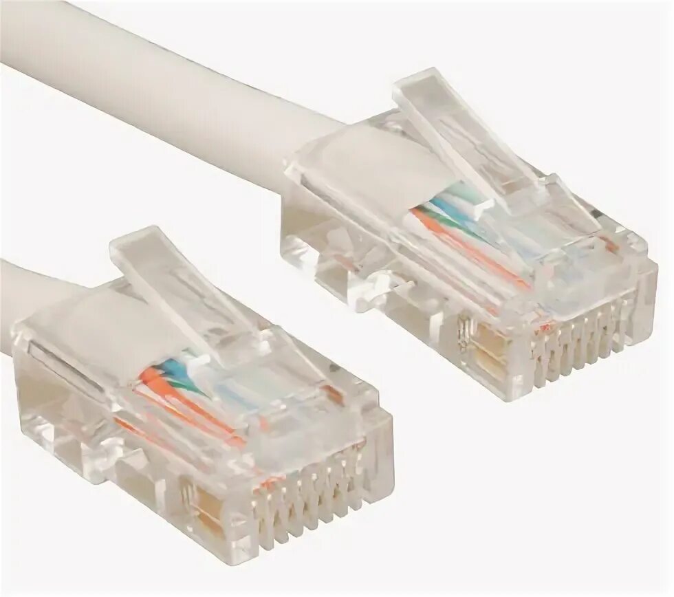 Кабель сетевой cat 5e. Cat5e rj45 Тип 1. Noname UTP 5e 15m. Соединитель 1000base-t UTP на плату. Экранированный Ethernet кабель.