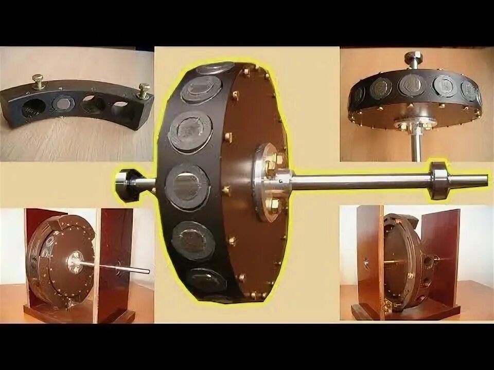 Energia infinita... es real? Energía, Energía renovable, Electricidad y electron