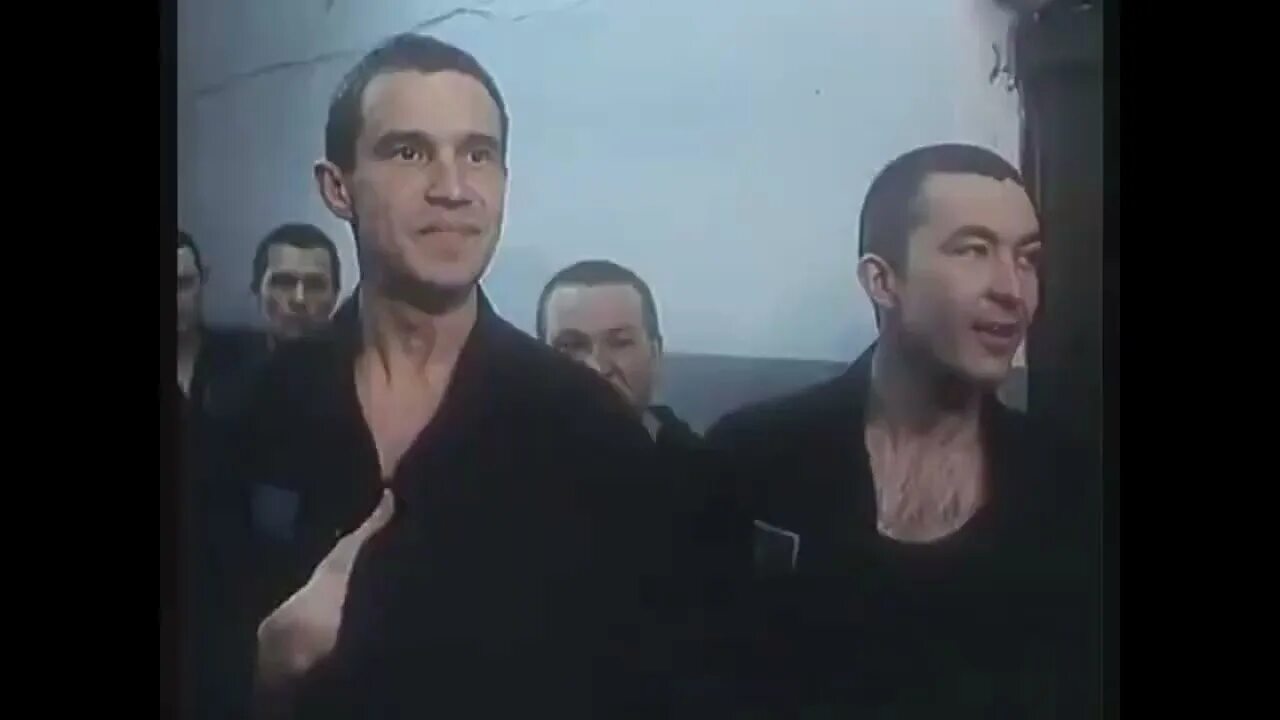 Цитаты про вранье. Никому ничего. Беспредел 1989 гармаш. Советчик мем. Делаю выводы цитаты.