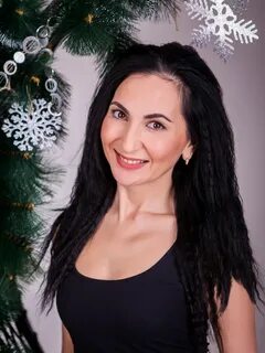 Лилия самара