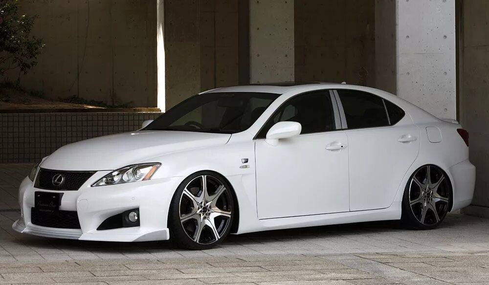 Lexus is f 2008. Lexus is f 2013. Nfs undercover lexus is f. Лексус isf 250. Lexus is f 2009.