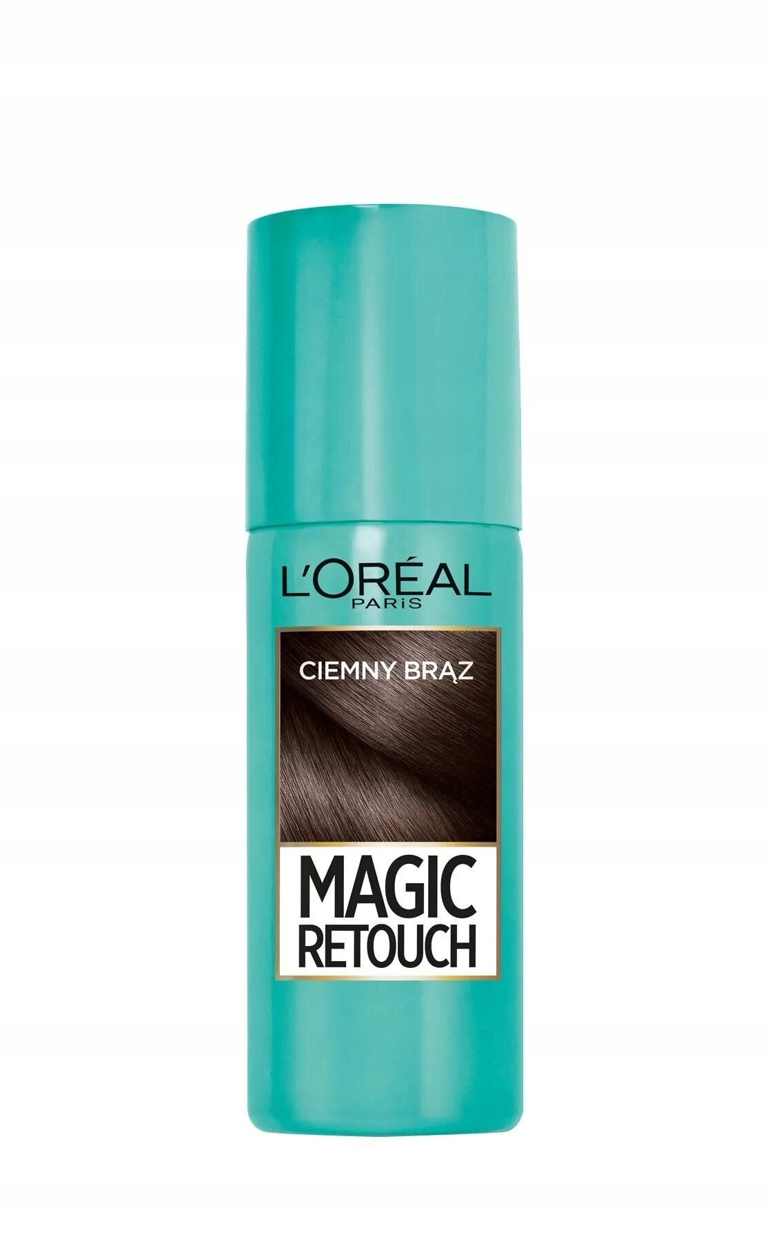 Спрей лореаль Magic Retouch оттенки. Лореаль Мэджик ретач. Loreal Magic Retouch тонирующий спрей 75 мл. Лореаль Мэджик ретач для волос. Спрей для светлых волос