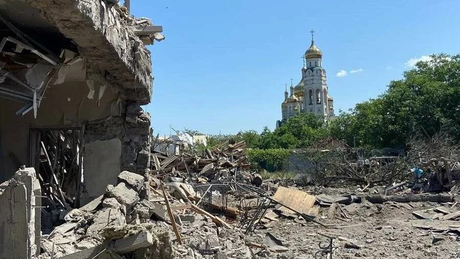 События в новой каховке. Разрушенный дом. Новая каховка фото. Новая каховка 2023. Каховка последние новости на сегодня херсонская.