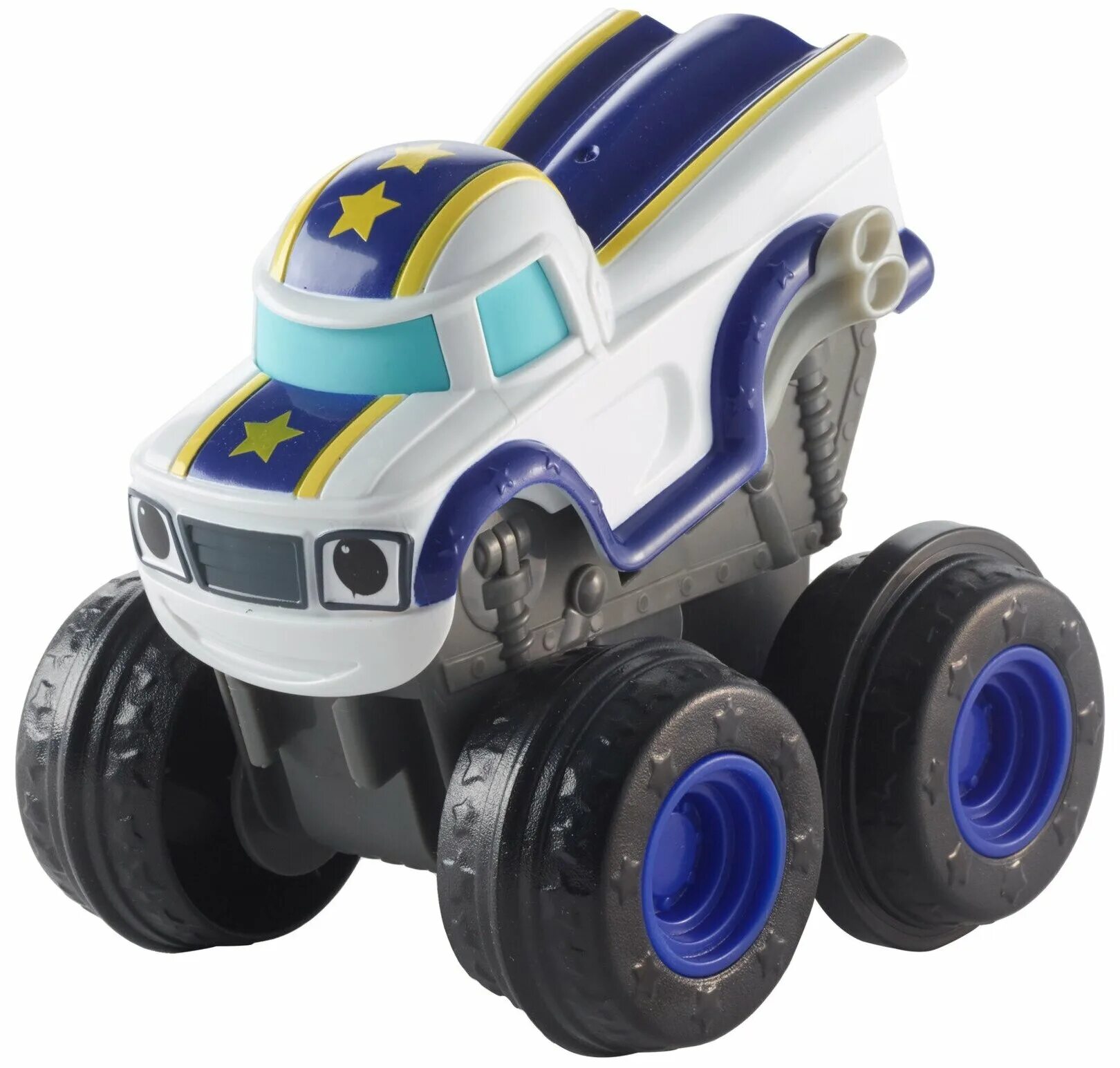 машинки вспыш смельчак. Fisher price blaze вспыш и чудо машинки с поворотными колесами dgk59. конструктор mega bloks blaze and the monster machines. смельчак чудо машинки. вспыш и чудо машинки смельчак.