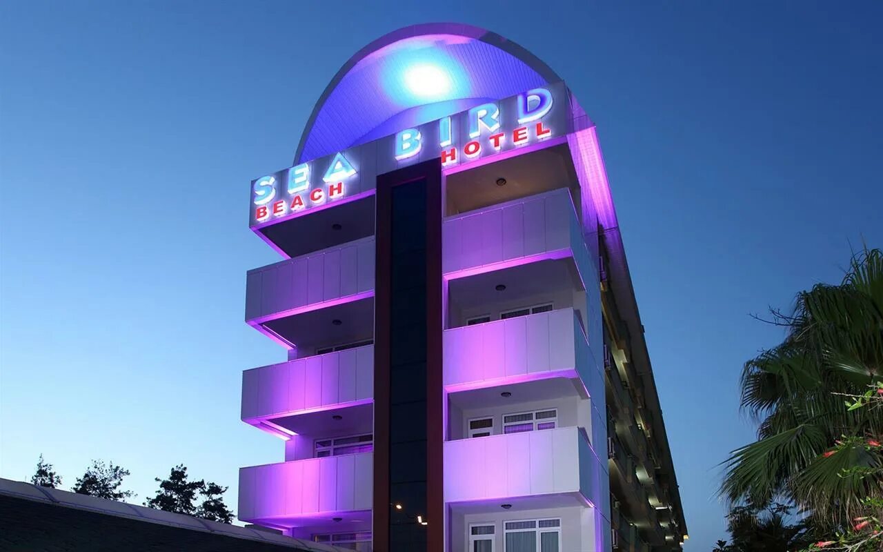 Отель Club Sun Heaven Sea Bird Beach. Club Sun Heaven Sea Bird Beach Hotel Алания Конаклы. Club Sun Heaven Sea Bird 4 Аланья Конаклы. Sea Bird Beach Hotel 4 Турция.