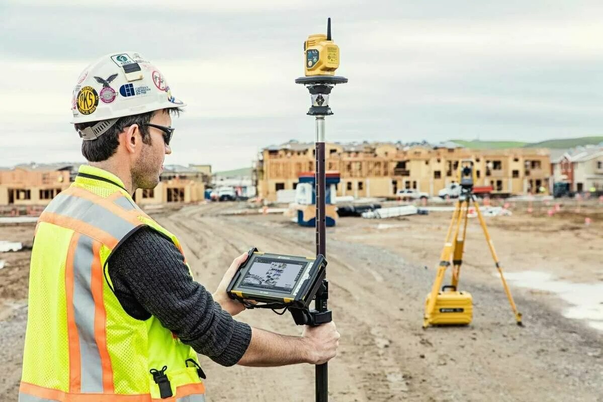 топографическая съемка земельного участка. геодезия участка. кадастровые работы ростов. инженерно-топографические изыскания. геодезические изыскания топографическая съемка.