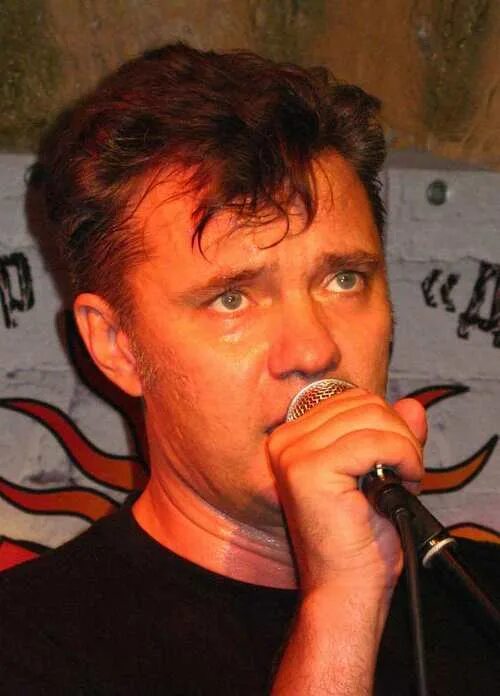 борзыкин 2006. борзыкин хаос. группа телевизор борзыкин. михаил борзыкин телевизор. михаил борзыкин в молодости.