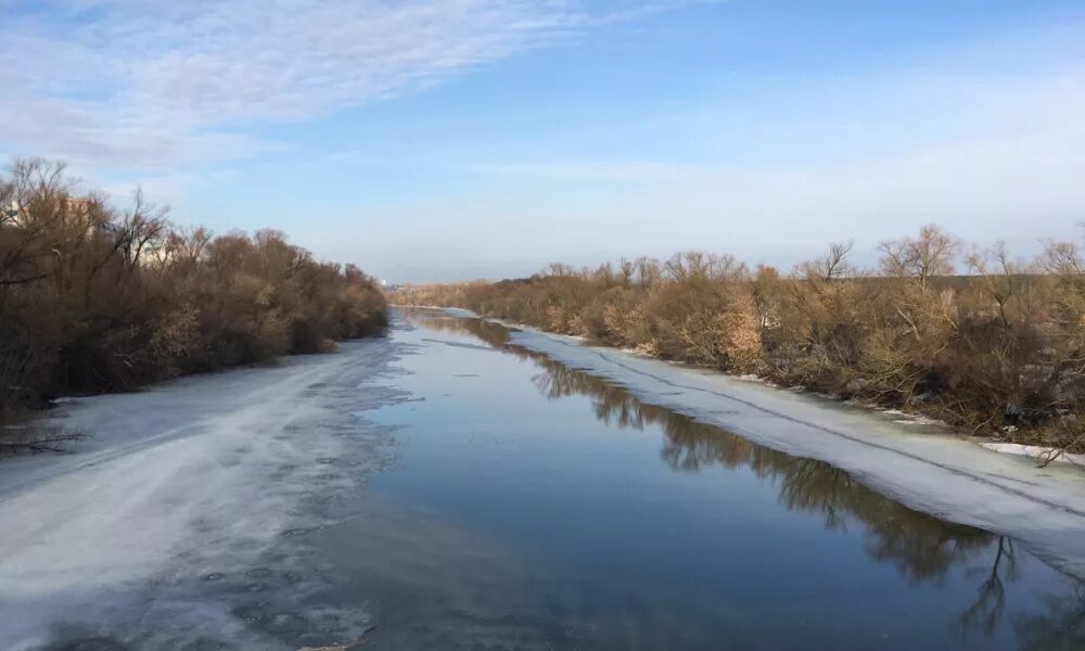 Уровень воды в реке ока в орле. Колпна река сосна. Разлив реки в Орле. Река сосна Орловская область. Разли в реке Оке Орловская область.