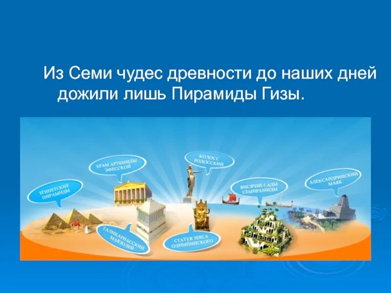 Единственное сохранившееся чудо