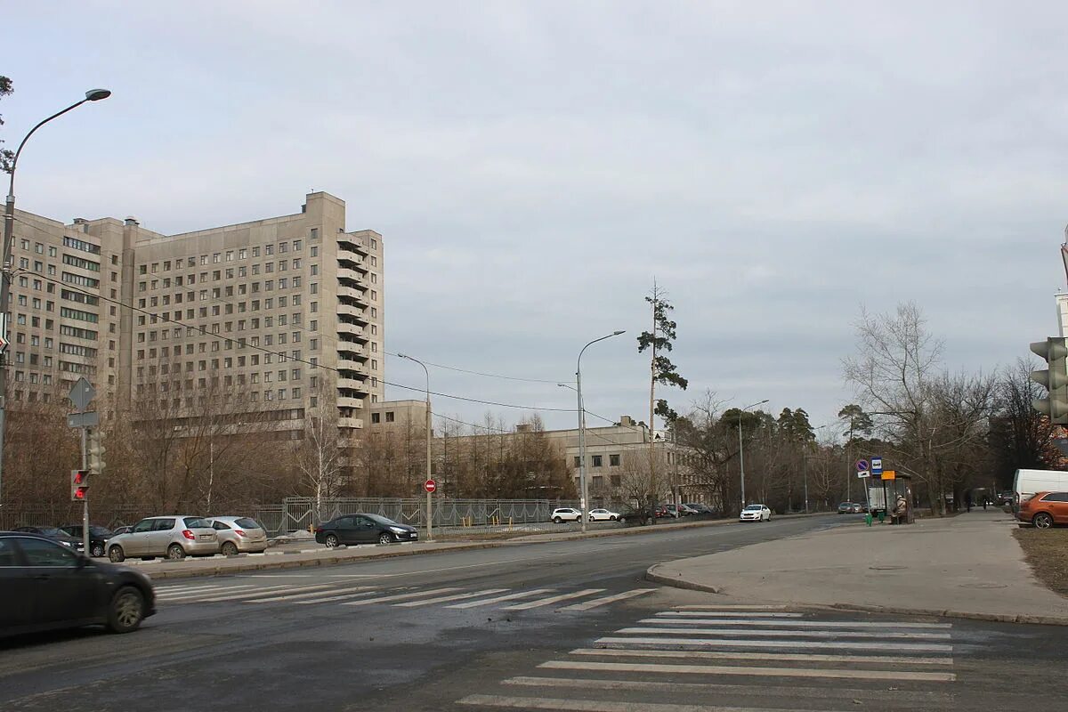 Москва ул стартовая. Москва, стартовая ул., 25. Москва ул стартовая 1. Улицы Москвы. Улица стартовая 1 москва