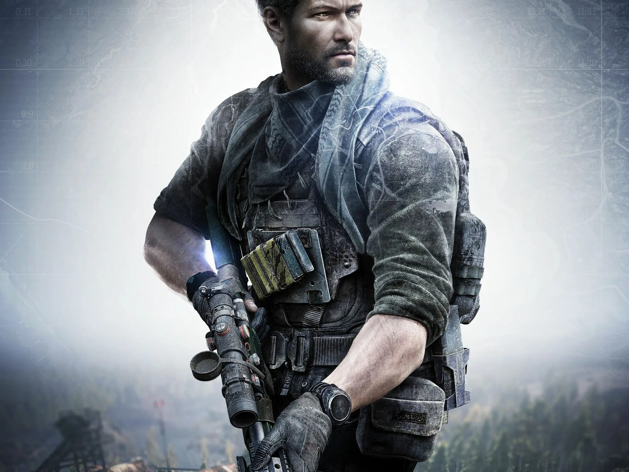 Снайпер ghost 3. Ghost sniper 3. снайпер призрачный воин 3. коул андерсон sniper ghost warrior 3. игра sniper ghost warrior 3.