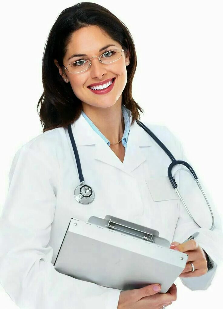 Врач для фотошопа. Доктор женщина. Врач вставить. Фотомонтаж врач. Фотомонтаж врач.