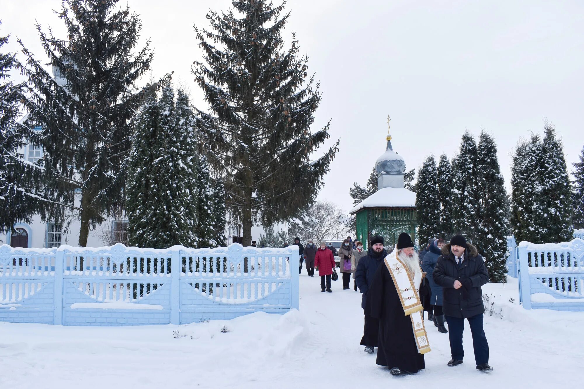 Погода п знаменском. Орловская область Знаменский район село Знаменское. Знаменское Болховский район. Знаменское Орел Церковь. Знаменский район с Знаменское.