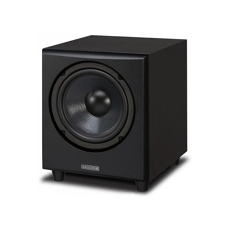 Klipsch spl 150 комплект. Jbl northridge e100. Сабвуфер 150. Сабвуфер sonance r10sub. Сабвуфер 150.