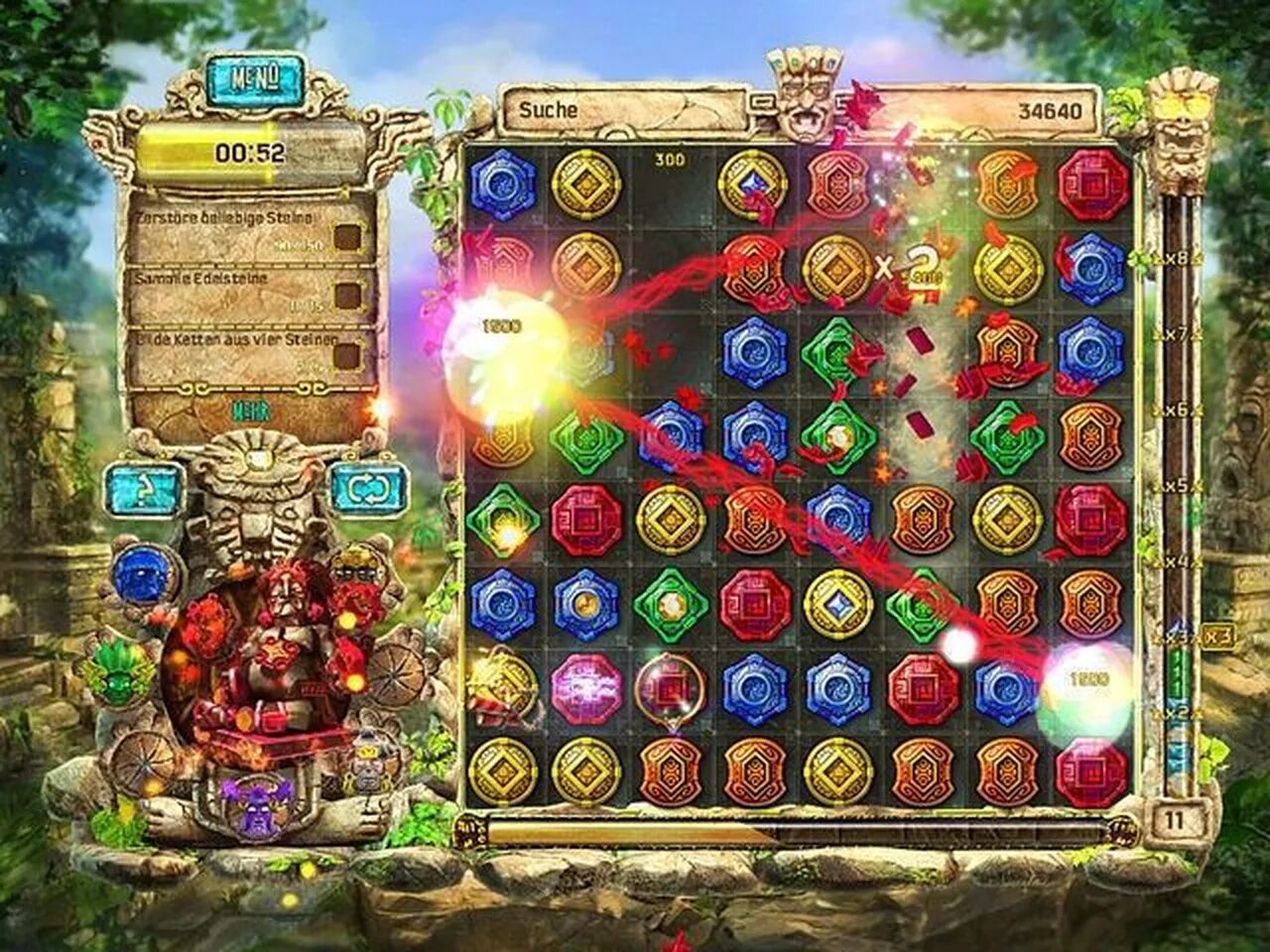 The Treasures of Montezuma 4. The Treasures of Montezuma 4 Alawar. Сокровища Монтесумы 1 Тотемы. The Treasures of Montezuma 5. Игра сокровища монтесумы на русском языке