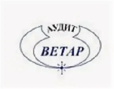 Аудит спб