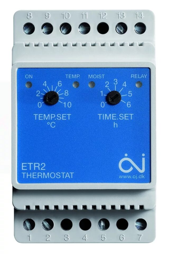 Термостат 02. OJ Electronics etr2-1550. Терморегулятор Electrolux etr2-1550. Термостат электронный etr2-1550 etr2-1550. Термостат etr2-1550 Electrolux.