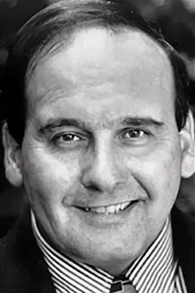 Mr sabella. Эрни сабелла. Эрни сабелла и кевин шон. Эрни сабелла рост. Эрни сабелла биография.