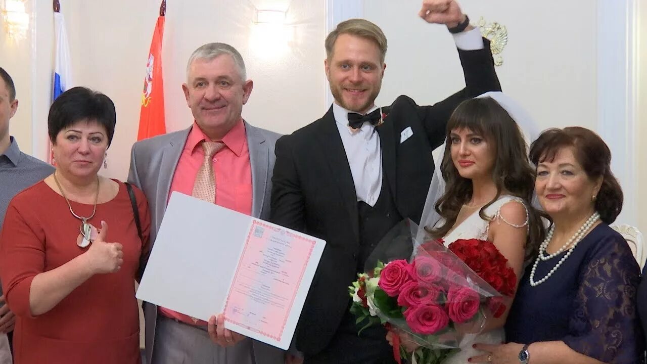 Ковровский загс. Ачинский загс. Загс ачинск режим. Ачинск загс малиновка. Инн загс.
