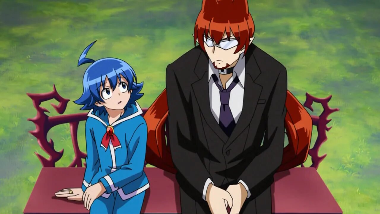 Добро пожаловать в ад, ирума! (2019). Добро пожаловать в ад грозный надпись. Добро пожаловать в ад ирума. Добро пожаловать в ад ирума 1. Добро пожаловать в ад ирума 1.