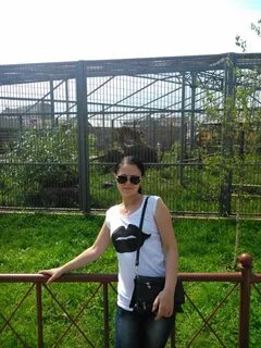 Поднятия отзывы