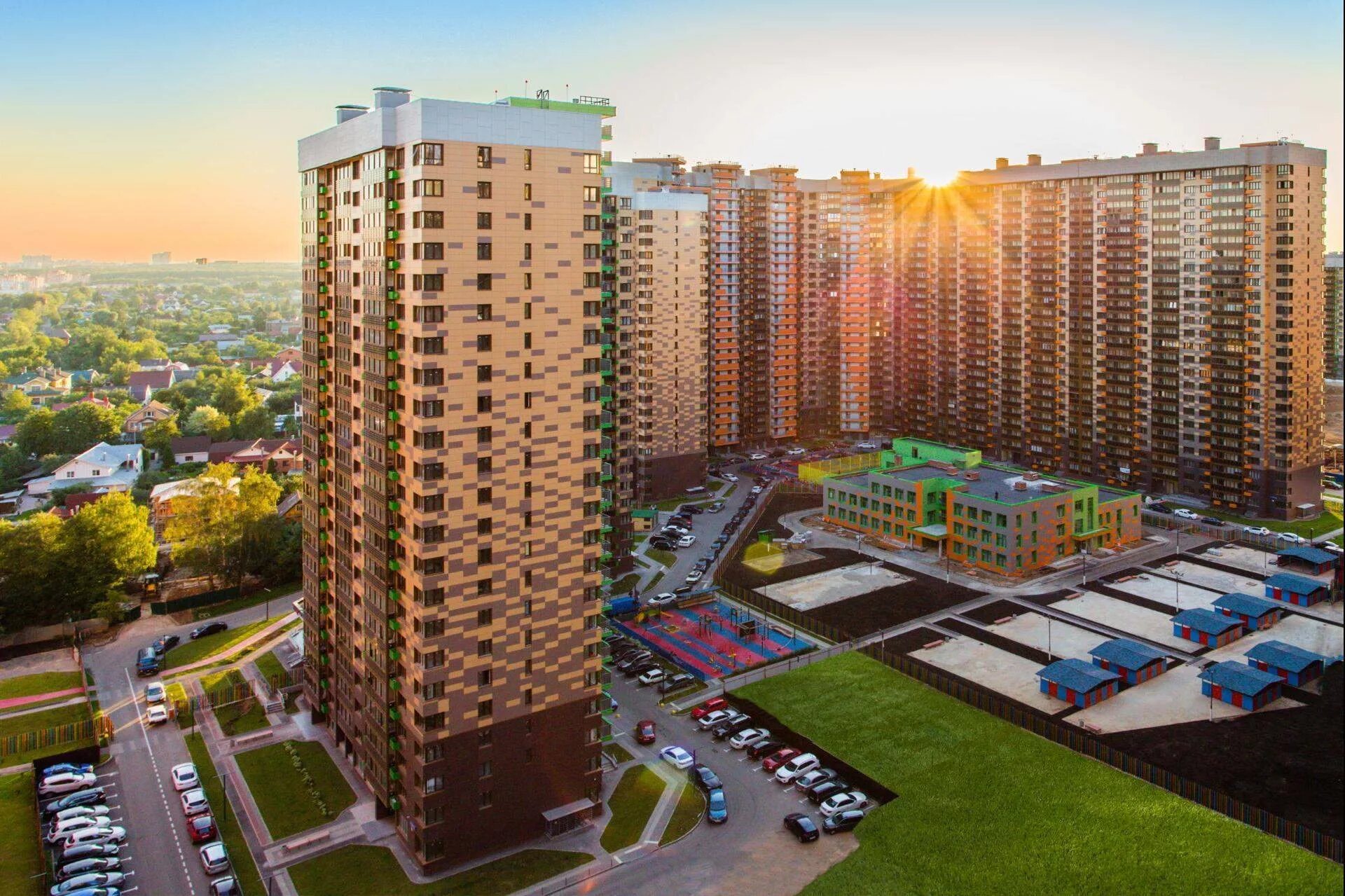 Up-квартал «сколковский», одинцово. московская обл одинцово ул чистяковой сколковский. улица сколковская дом 3в. 1б. жк сколковский up квартал.