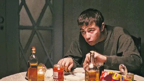 Уроки 90 х