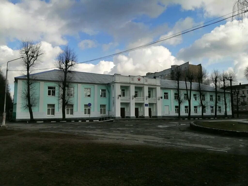 могилев здание дк. дк кирова залк. филиал белаз в могилеве. дом культуры могилёвского автозавода. дк кирова могилев.