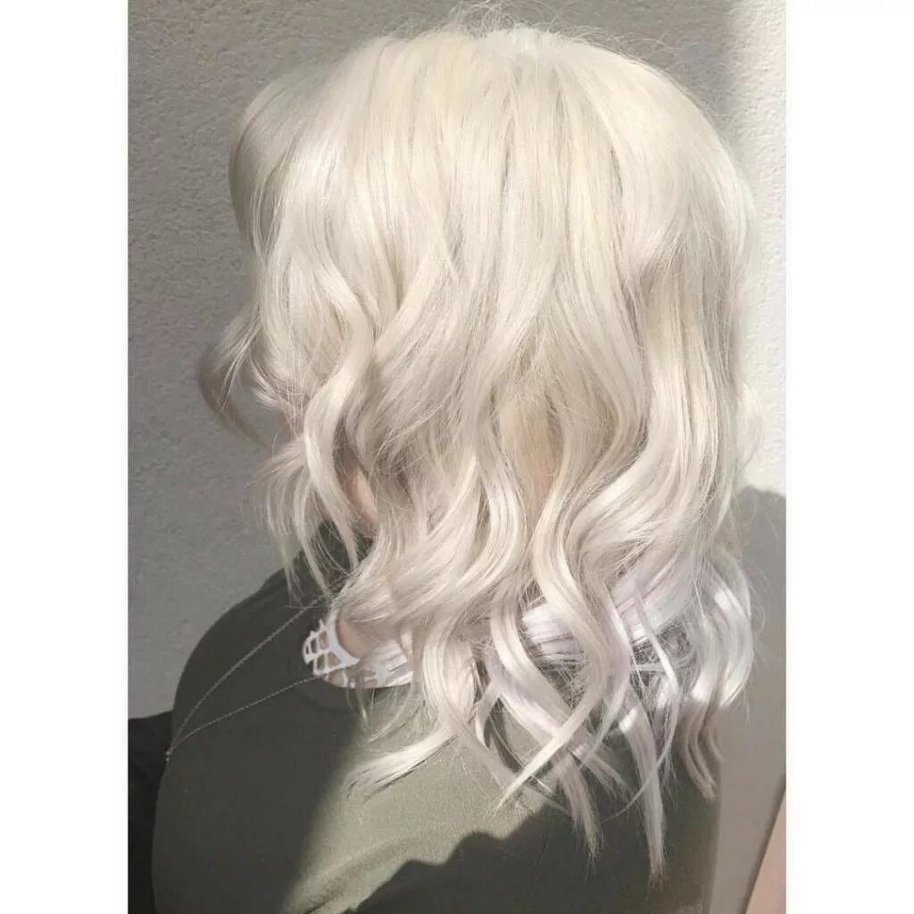 платиновый блонд какие краски. эстель платиновый блонд. 1краска капус. блонд пепельный перламутровый. Syoss краска 10-55 ультраплатиновый блонд.