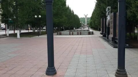 Номер города лениногорск