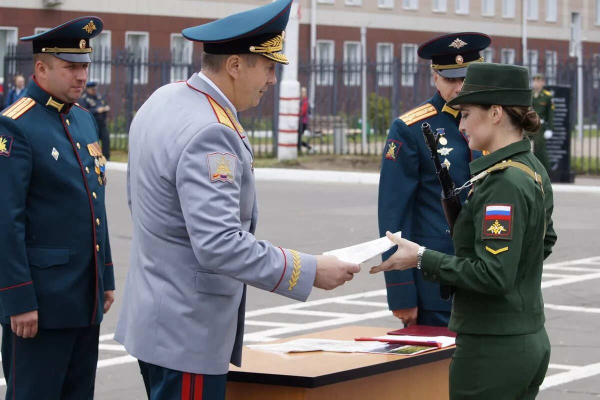 Военная Академия Петра Великого в Балашихе. Военная Академия РВСН Балашиха. Академия ракетных войск Петра Великого. РВСН Академия Петра Великого Балашиха.