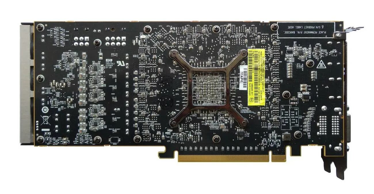 Драйвер directx. 20. Mobile intel r 4 series express chipset family. Engineering sample wddm v 1. Wddm 1.