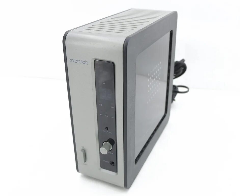 Microlab fc530. Microlab 2.1 fc530. Microlab fc530 усилитель. Акустическая система Microlab 2.1 fc530. Колонки 2.1 Microlab fc530.