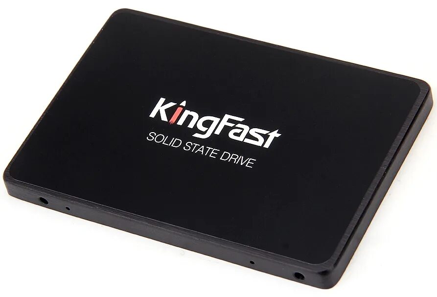 Ссд накопитель 128 гб. 5 ssd 512 gb. Transcend ts512gssd230s. Накопитель 2. 5" sata.