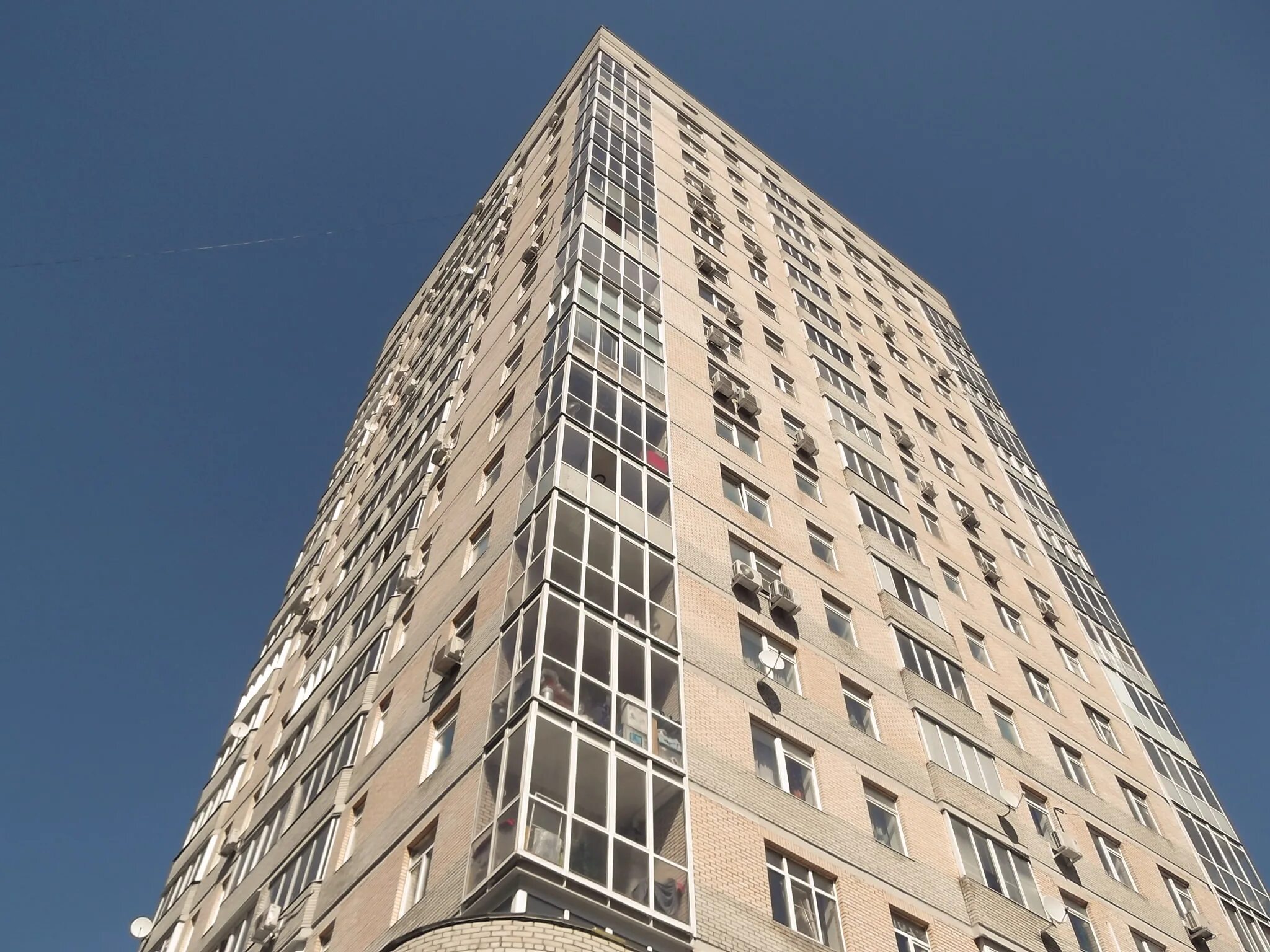 Белый город петрозаводская ул 1 москва