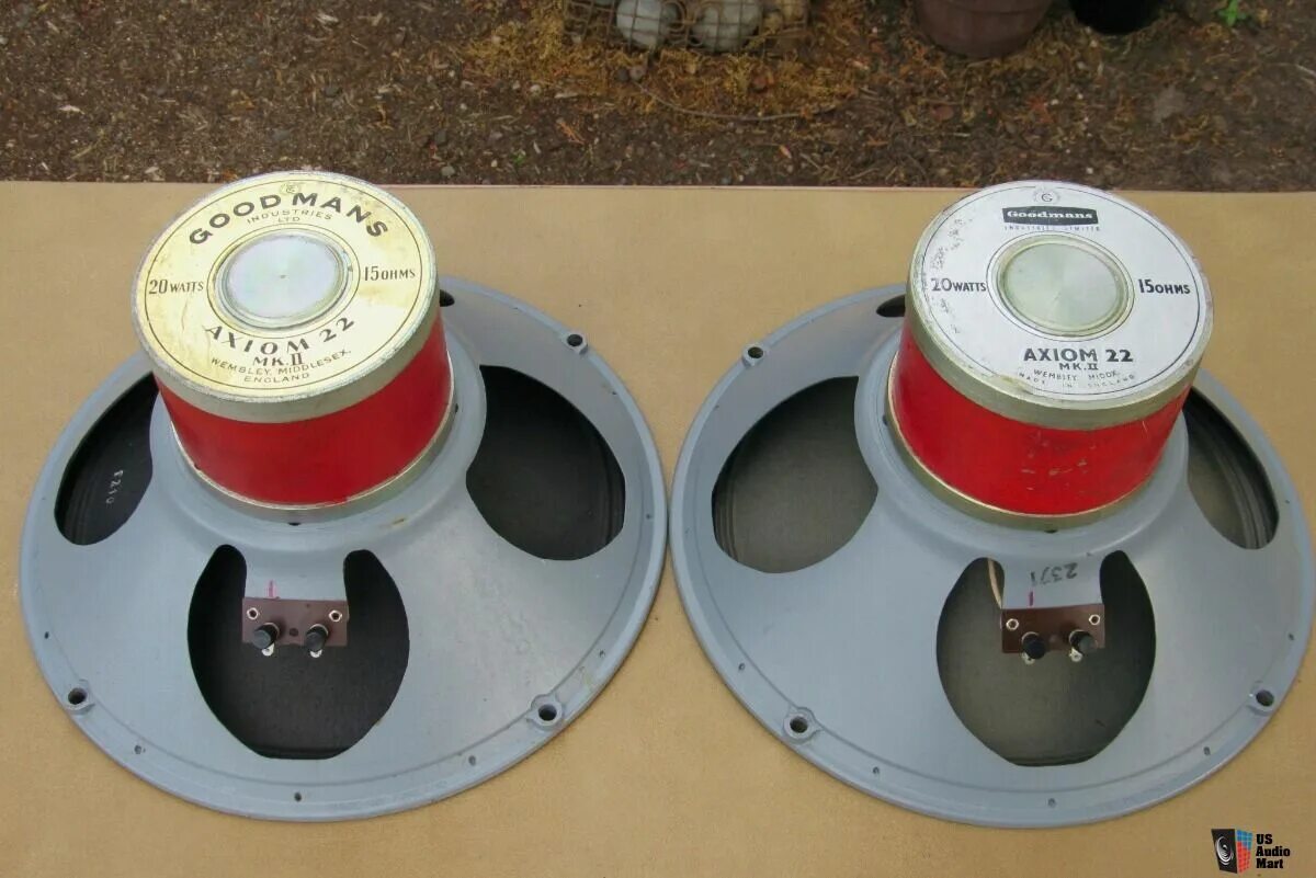 Goodmans 2. Goodmans axiom 300. goodmans axiom 80. goodmans axiom 112. goodmans axiom 401.