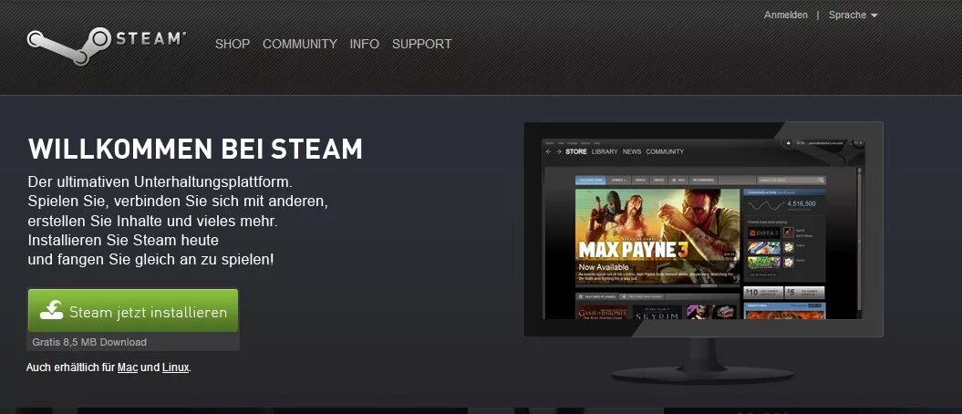 Стим магазин. Загрузить Steam. Добро пожаловать в Steam. Steam wins