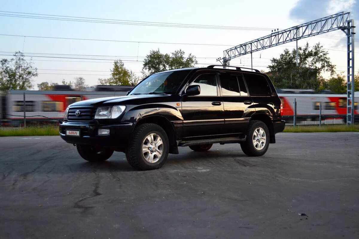 ленд крузер 100. ленд крузер 100 черный. Toyota land cruiser 100 бандитский. Land cruiser 100 черный. тойота ленд крузер 100.