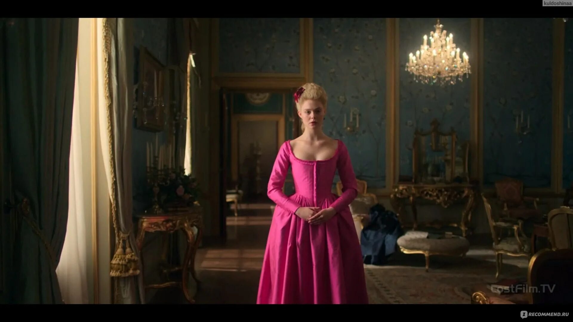 The great episodes. The great episodes. Великая временами правдивая. The great episodes. The great episodes.