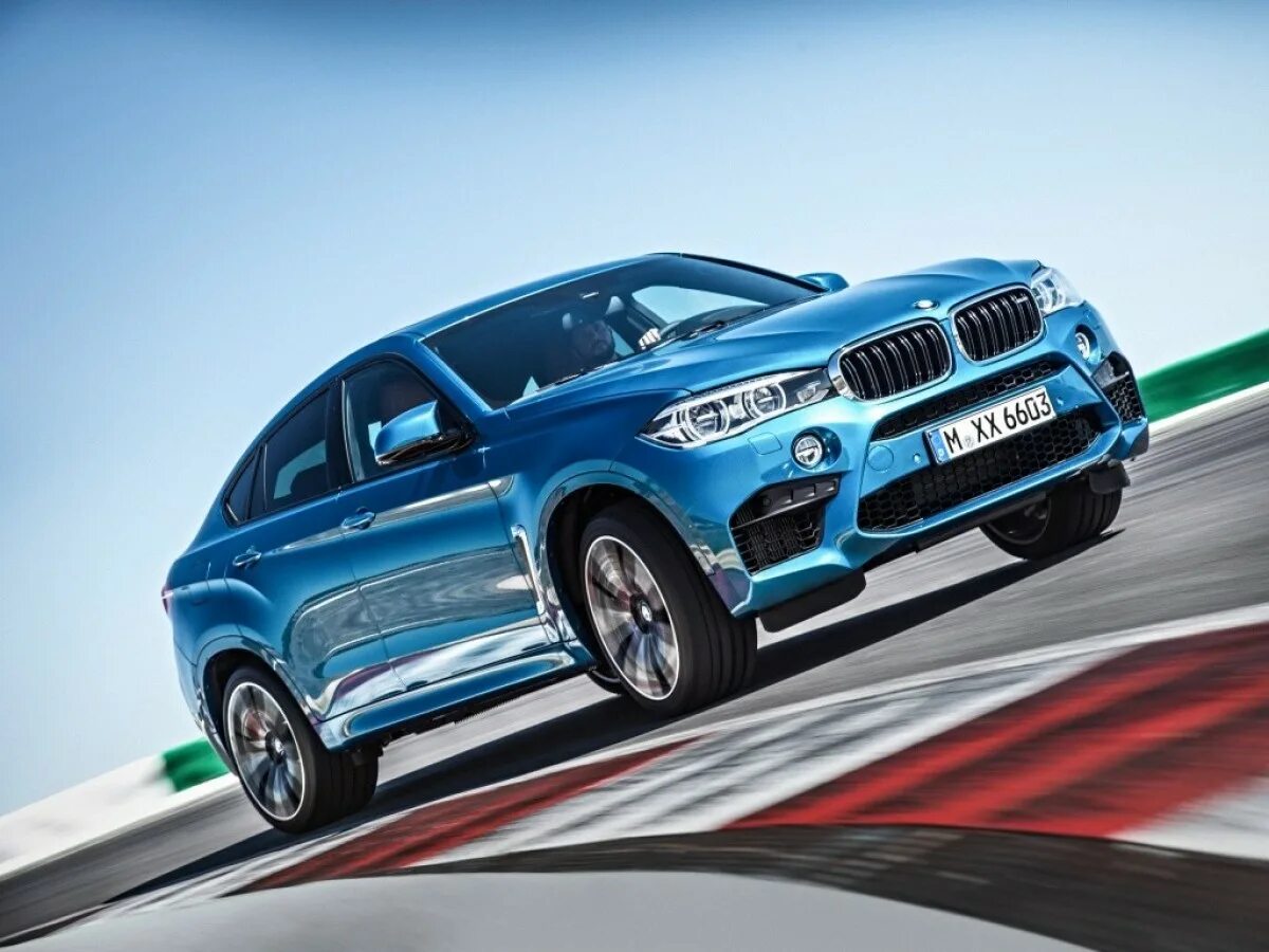 8 икс 8 20 6 икс. Bmw x6m 2015. bmw x6m 2016. бмв икс 8. bmw x5m 2015.