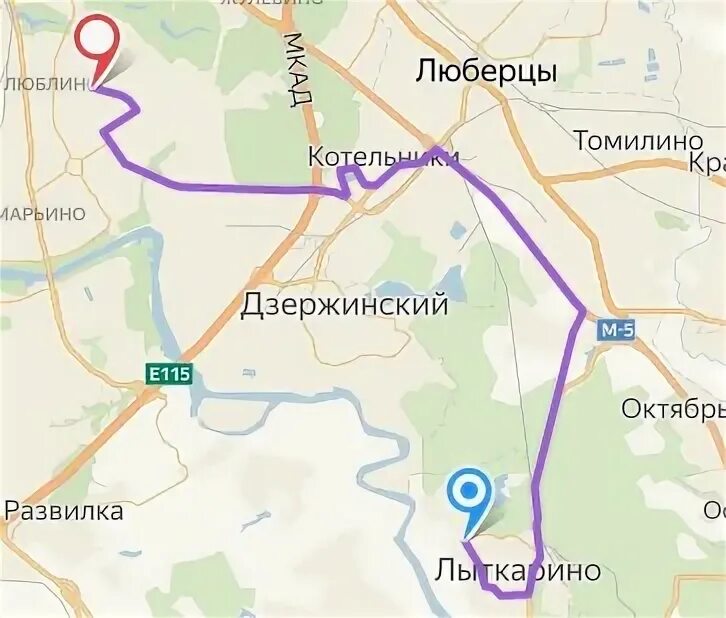 Садовод Лыткарино маршрутка 518. 518 Автобус маршрут. Маршрутка 518 Люблино. Автобус маршрут 518 Москва.