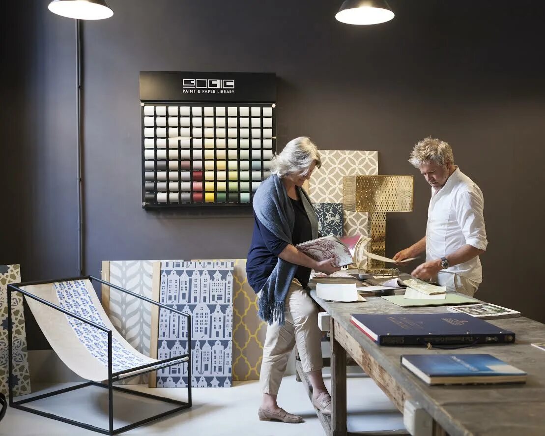 Paint and paper library. Paint&paper library интерьеры. Логотип paint paper library краска. Paint and paper library. Paint and paper library.