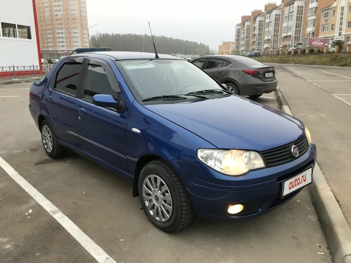 Fiat albea 2011 год. Фиат альбеа 2011 года. Фиат 178cyn1a albea 2008. Фабия альбеа. Фиат альбеа красный.