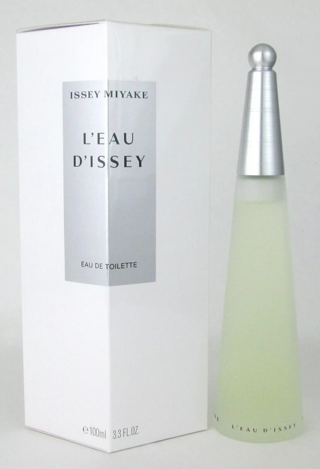 Исси Мияки l'Eau d'Issey женские. L'Eau d'Issey Issey Miyake (1992). Иссей Мияке Парфюм женский Мияки Мияки. Issey Miyake l'Eau Dissey.